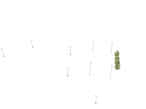 hei_vb_39_critical_0, a GTA V map file (IPL)