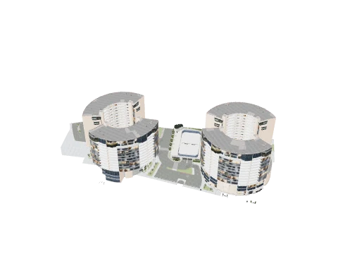 hei_vb_39_strm_0, a GTA V map file (IPL)