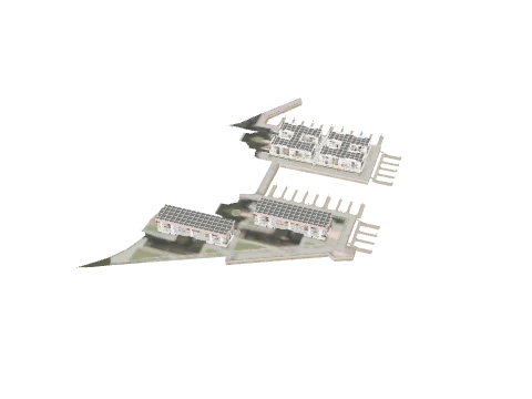 hei_vb_43, a GTA V map file (IPL)