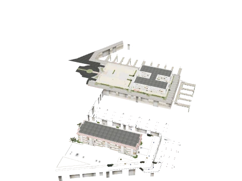 hei_vb_43_strm_1, a GTA V map file (IPL)