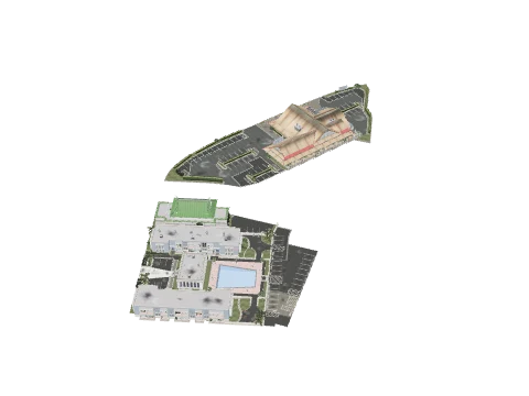 hei_vb_44_strm_0, a GTA V map file (IPL)