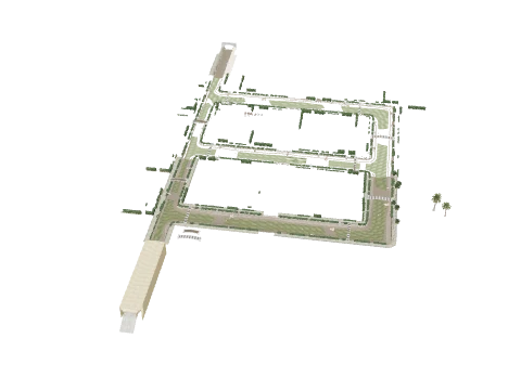 hei_vb_ca_strm_0, a GTA V map file (IPL)
