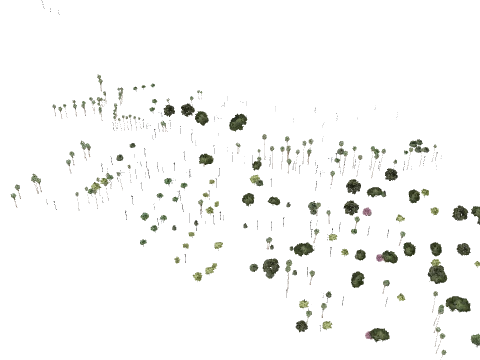 hei_vb_rd_critical_0, a GTA V map file (IPL)