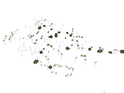 hei_vb_rd_critical_1, a GTA V map file (IPL)