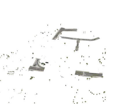 hei_vb_rd_long_0, a GTA V map file (IPL)