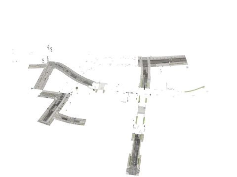 hei_vb_rd_strm_0, a GTA V map file (IPL)