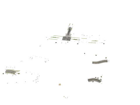 hei_vb_rd_strm_4, a GTA V map file (IPL)
