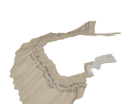 hei_vb_rv_long_0, a GTA V map file (IPL)