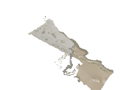 hei_vb_rv_long_2, a GTA V map file (IPL)