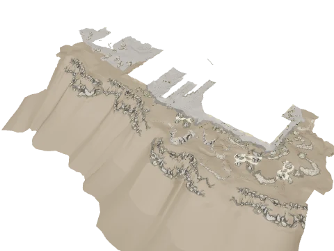 hei_vb_rv_long_3, a GTA V map file (IPL)