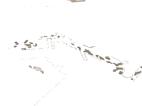 hei_vb_rv_strm_0, a GTA V map file (IPL)