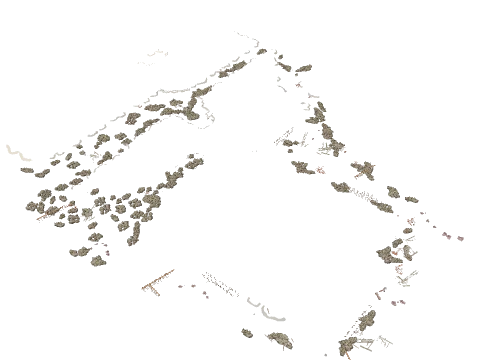 hei_vb_rv_strm_1, a GTA V map file (IPL)