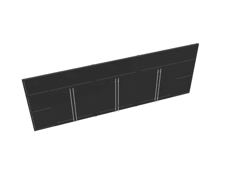 hei_vw_dlc_casino_door_replay, a GTA V map file (IPL)