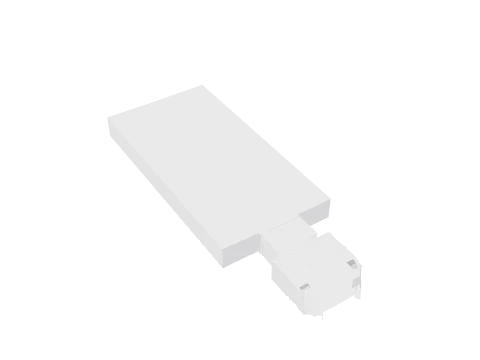hei_yacht_heist_enginrm_lod, a GTA V map file (IPL)