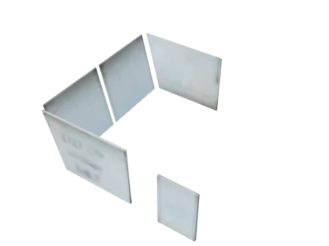 hut05_closed, a GTA V map file (IPL)