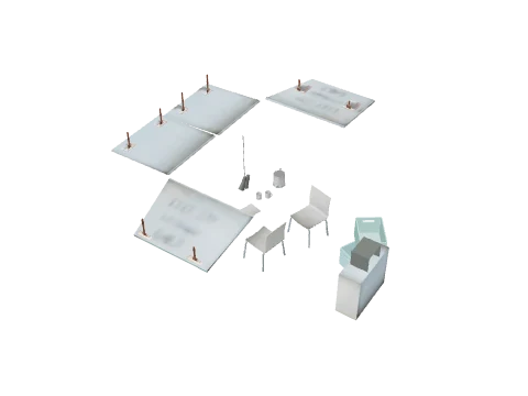 hut05_open, a GTA V map file (IPL)