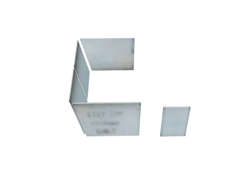 hut06_closed, a GTA V map file (IPL)