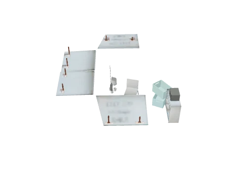 hut06_open, a GTA V map file (IPL)