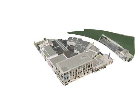 hw1_01, a GTA V map file (IPL)