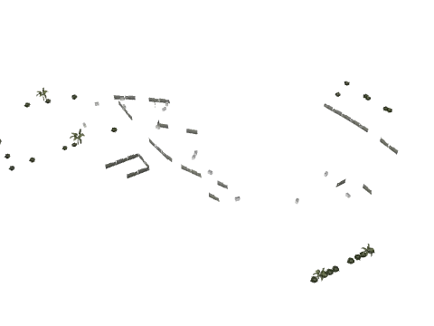 hw1_01_long_0, a GTA V map file (IPL)