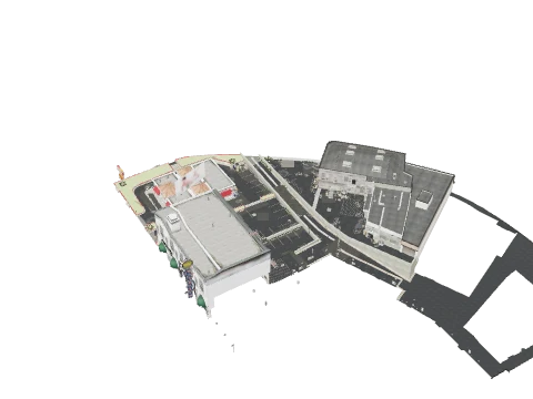 hw1_01_strm_0, a GTA V map file (IPL)