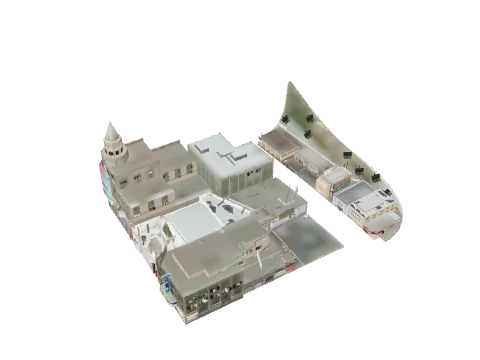 hw1_02, a GTA V map file (IPL)