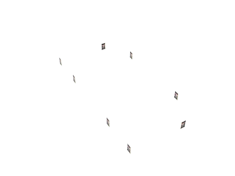 hw1_02_newbill, a GTA V map file (IPL)