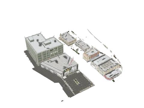 hw1_02_strm_0, a GTA V map file (IPL)