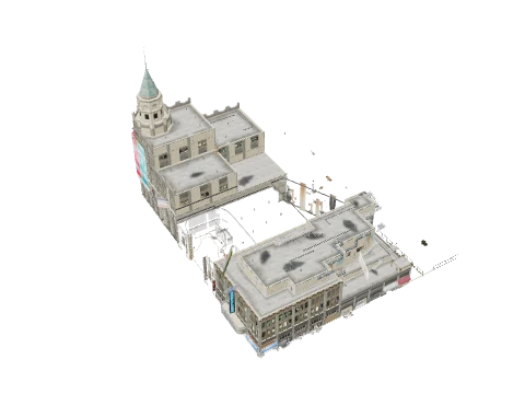 hw1_02_strm_1, a GTA V map file (IPL)