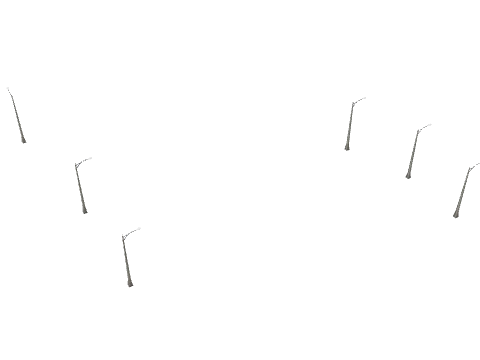hw1_03_critical_0, a GTA V map file (IPL)