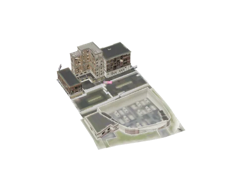 hw1_04, a GTA V map file (IPL)