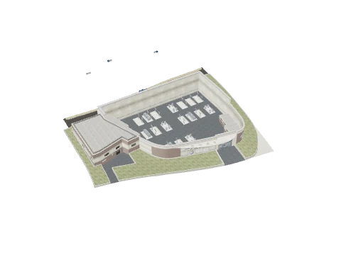 hw1_04_long_0, a GTA V map file (IPL)