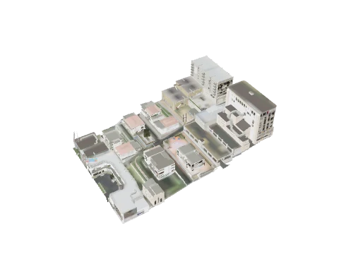 hw1_07, a GTA V map file (IPL)