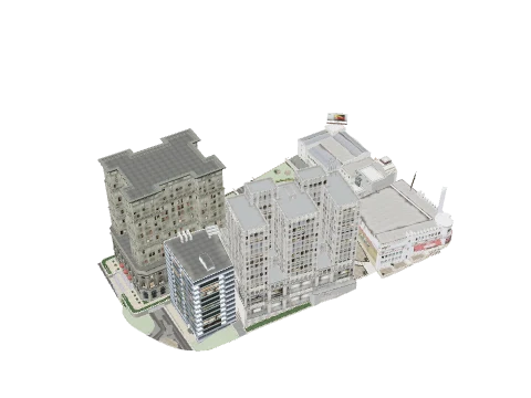 hw1_08_strm_0, a GTA V map file (IPL)