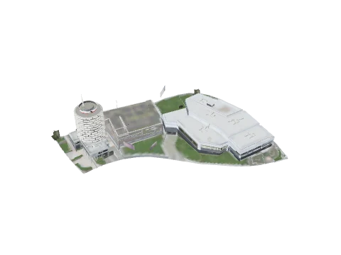 hw1_09, a GTA V map file (IPL)