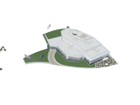 hw1_09_long_0, a GTA V map file (IPL)