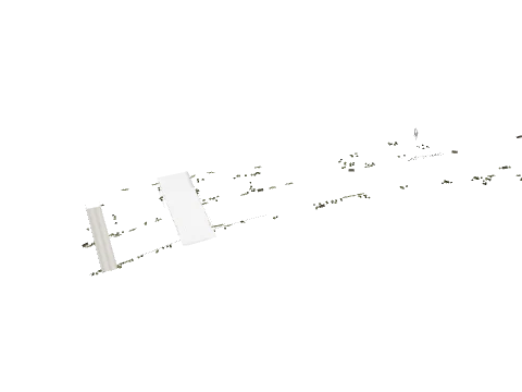 hw1_10_long_0, a GTA V map file (IPL)