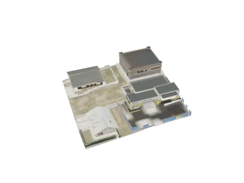 hw1_12, a GTA V map file (IPL)