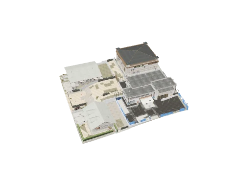 hw1_12_strm_0, a GTA V map file (IPL)