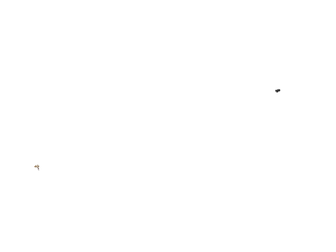 hw1_13_long_0, a GTA V map file (IPL)