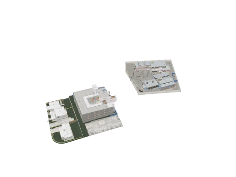 hw1_13_strm_0, a GTA V map file (IPL)