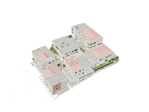 hw1_14_strm_0, a GTA V map file (IPL)
