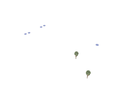 hw1_15_long_0, a GTA V map file (IPL)