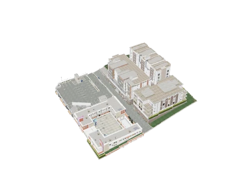 hw1_16_strm_0, a GTA V map file (IPL)
