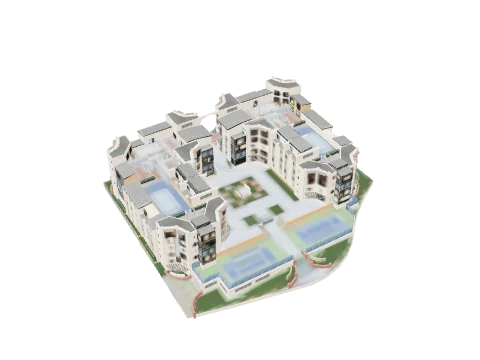 hw1_17, a GTA V map file (IPL)