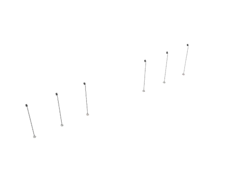 hw1_17_critical_0, a GTA V map file (IPL)