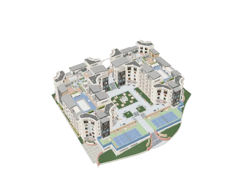hw1_17_strm_0, a GTA V map file (IPL)