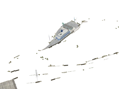 hw1_18_strm_0, a GTA V map file (IPL)