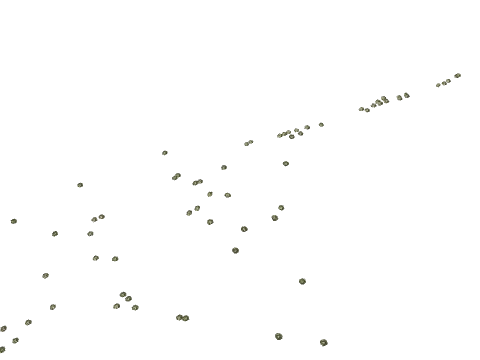 hw1_19_critical_0, a GTA V map file (IPL)