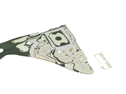hw1_19_strm_0, a GTA V map file (IPL)